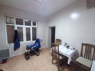 tendirxana icareye verilir 2025: Xalqlar Dostluğunda,Access Bankın yanındasıx yaşayış binalarının — 11