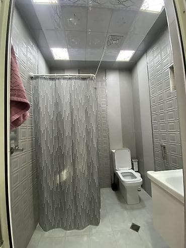 tecili satilir turbo az: 🔥 Fürsət villa – ideal yaşayış üçün! 🏠 3 mərtəbə, tam təmirli 🚿 2-ci — 9