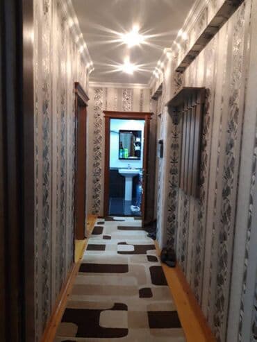 ucuz evler xirdalanda: 2 otaqlı, Yeni tikili, 70 kv. m — 6