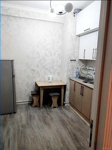 ev al: Eve 1 bəy otağ yoldaşı axtarilır tələbə olması şərtdir 1 ci ay 50 azn — 2