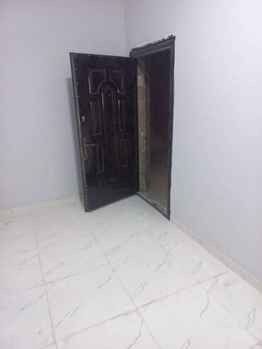 sumqayit 6 ci mikrorayon: M. Həzi Aslanov, 3 otaqlı, Yeni tikili, m. Həzi Aslanov, 133 kv. m — 10