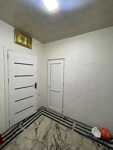 ev itileri: Biləcəri 3 otaqlı, 100 kv. m — 6