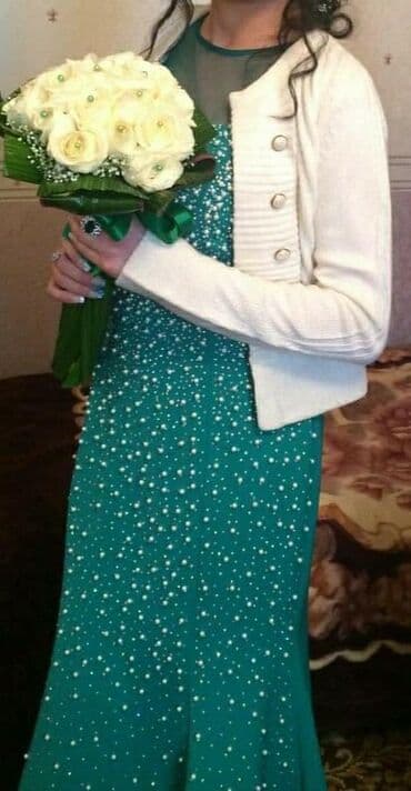 zapi satilir tecili: Lady sharmdan 250 manata alinib satilir 40 azne.pariltisi, eyinde — 4