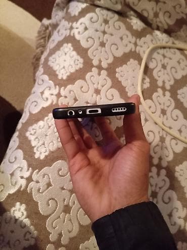 poco x3 barter: Honor X8, rəng - Gümüşü, İki sim kartlı — 4