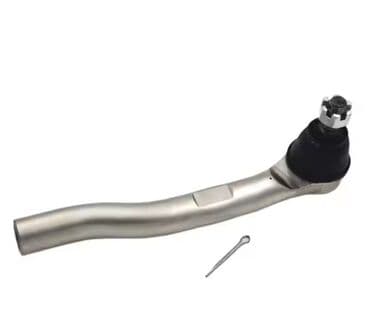 запчасти на хонду: Honda İNSİGHT 2010 г., Аналог, Новый — 1