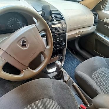 ford transit kreditle: Iran Khodro Samand: 1.8 l | 2024 il 150000 km Sedan — 5