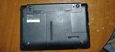 Elektron kitablar: İşlənmiş Samsung, 15.6 ", Intel Core i3, 512 GB, Ünvandan götürmə, Ödənişli çatdırılma, Rayonlara çatdırılma — 3