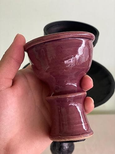 şubalar və qiymətləri: İdyal vezyetdedi 2 caşka üstündə verirəm 1 rezin 1 keramik — 7