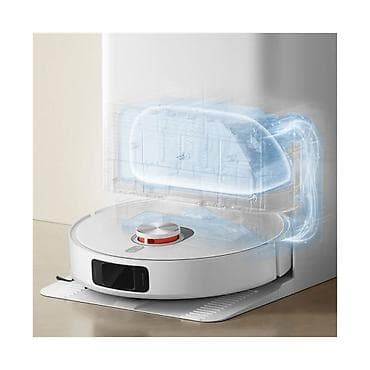 Кондиционеры: 💳 Kredit şərtləri mövcudur ✅Sürətli və etibarlı çatdırılma! — 3