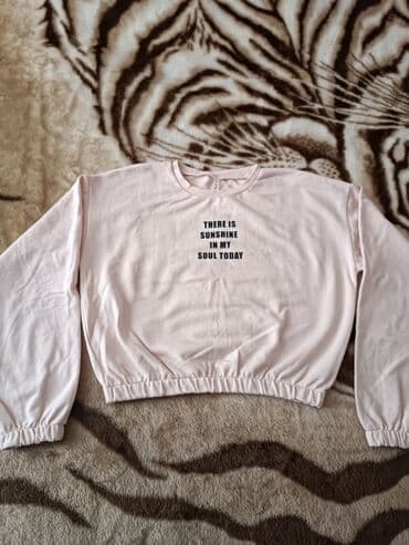 stoyka varatnik koynekler: Hamisi demek olar ki çox teze qalib bir,iki defe — 8