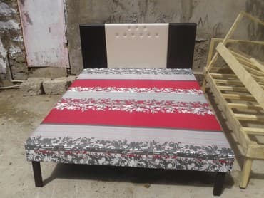 2 neferlik taxt: Taxt 2 neferlik teze mohkemliyine zemanet verilir 1 neferlik — 2