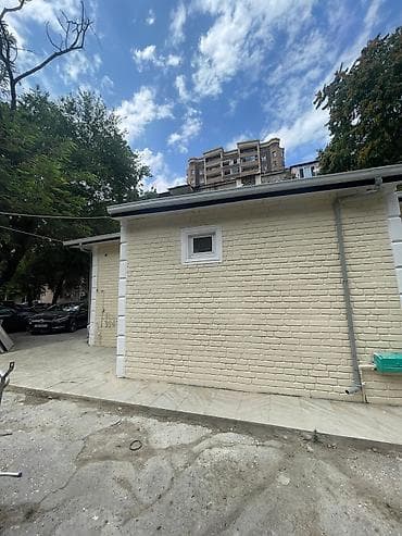 satiliq ev: Bakı, 28 May, 1 otaqlı, Köhnə tikili, m. 28 may, 30 kv. m — 5