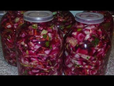 Чай, кофе, напитки: Ev düyümləri – təbii üsulla hazırlanmış müxtəlif növ turşular — 3