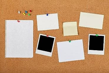 velosiped gence: Elan lövhəsi. 
60*90 sm ölçüdə Çatdırılma pulsuzdur — 1