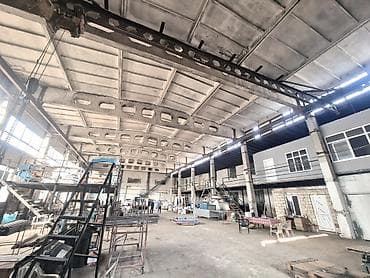 Sabunçu rayonu, “Koroğlu metrosu” yaxınlığında, Sabunçunun girişində — 7