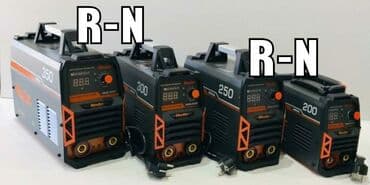 diktlerin qiymeti: Yeni Qaynaq aparatı Pulsuz çatdırılma — 1