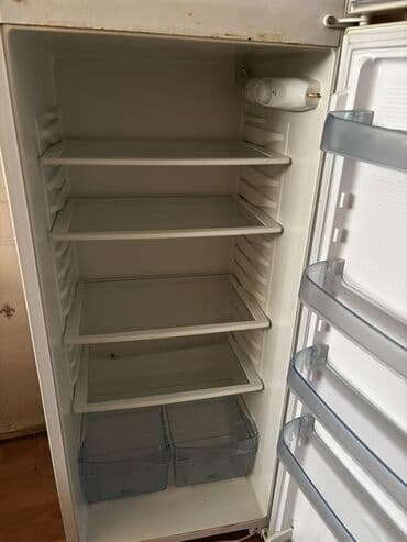 трюмо с зеркалом: 5 дверей Шифоньер — 2