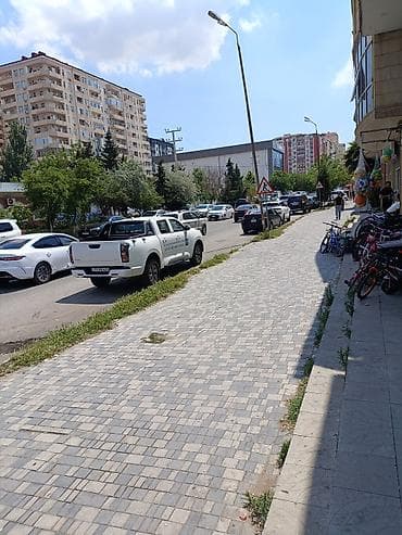 lg paltaryuyan servis: Bərbərlər | Saç kəsimi — 8