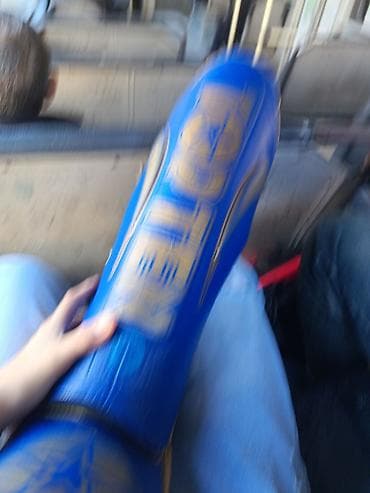 zil dizel satilir: Məhsul: Top Ten qamışaltı və ayaqüstü qoruyucu dəsti (shin guard + — 3