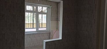 купить квартиру в баку новостройка с ремонтом: 8-ой километр, 2 комнаты, Новостройка, м. Халглар Достлугу, 40 м² — 7