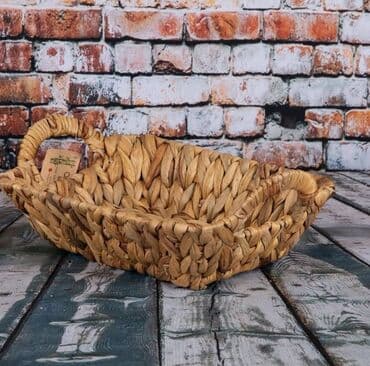 плейстейшен 3 про: Hesir çorek qabı — 1