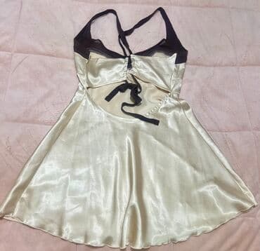 zara xs: JLo (Jennifer Lopez) top. XS razmer — 3