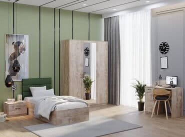 gənc mebelləri: Genc oda desti .az islenib . Tezesi 950 azndi islenmisi ise 550 azn — 3