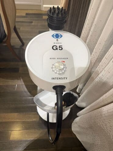 Dırnaq qurutma lampaları: Bədən üçün — 2