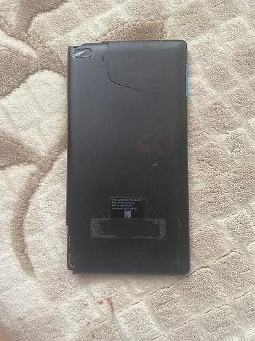 huawei matebook d15: Lenovo A5 — 2