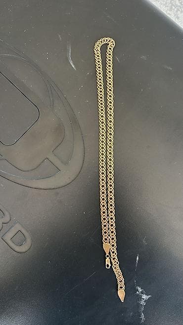 qızıl kişi sepləri: Tecili pull lazimdi deye satiram.prop 585 harda isdesez yoxlada — 3