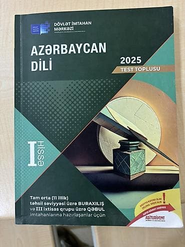 Azərbaycan dili 11-ci sinif lalafo.az -da Azərbaycan dili 11-ci sinif
