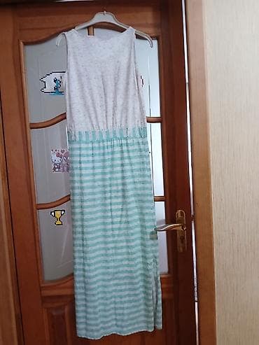 beli: Şalvar, XL, rəng - Narıncı — 8