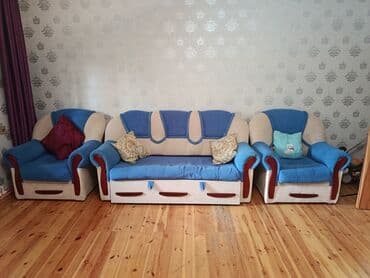 Divan, Divan, Bazasız, Açılan