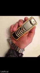 Telefon ela ishdeyir hecbir prablem yoxdu shekil oz sheklidi watsapa