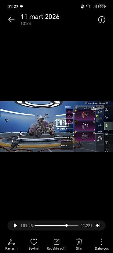 Velosiped ehtiyyat hissələri: Çox təcili Satılır Real alıcı narahat etsin Guvenc Yaradılır - Oyun — 6