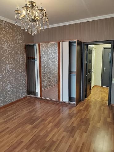 basavik satisi: Bakıxanov qəs., 4 otaqlı, Yeni tikili, 90 kv. m — 3