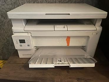 ucuz planşet: Hp Laser Jet Pro
3-4 ay islenib
Istifade olunmur deye satiram — 1