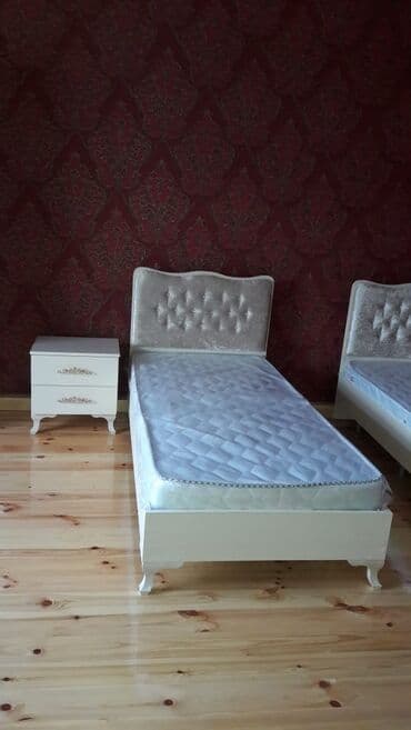 yazı masaları: Sifaris qebul olunur elave melumat ucun zeng ve vatccapda yaza — 11