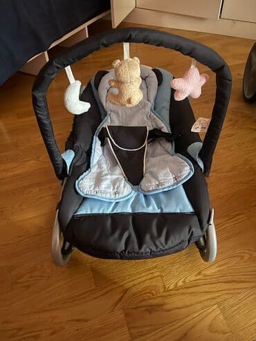 детская кобура на пояс: Usaq ucun, ayaqla yelledile bilen,hem de lazim olanda hereketsiz uwaq — 4