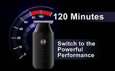 elektirikli sac: Saç qırxan maşın, Vgr, Yeni, Pulsuz çatdırılma, Ödənişli çatdırılma, Rayonlara çatdırılma — 4