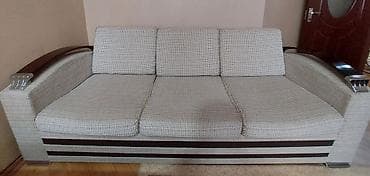 divan modelleri: Divan — 1