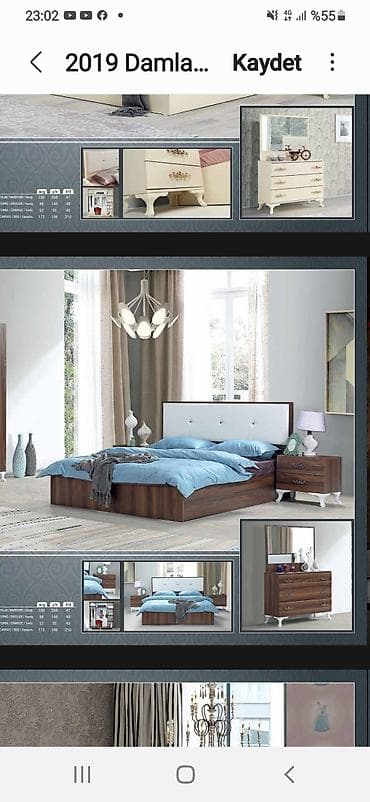 Taxt sifariwleri qebul edilir. Olculeri 160×200ye. Reng secimi var