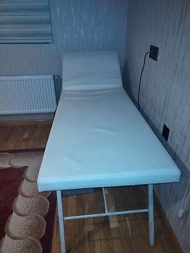 sumqayit ucuz kamot: Kuşetkalar — 2