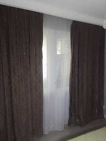 sapacki sekilleri: Qəhvəyi-bej rəng palitrasında, zərif parıltılı dalğa naxışlı qalın — 1