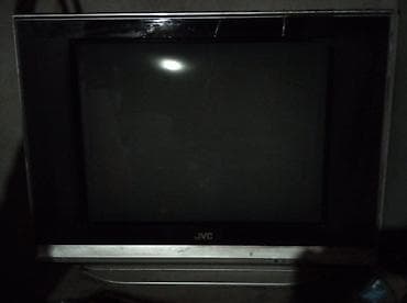 blu ray player: Televizor Sony — 5