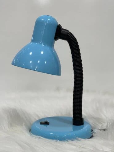 mirena spiral fiyatı: Yeni, Spiral lampa, Zəmanətli, Ünvandan götürmə — 2