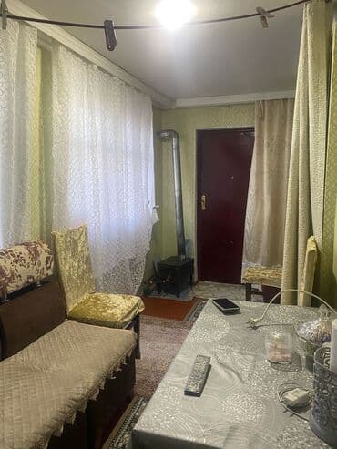 bine savxozda ucuz evler: 5 комнат, 500 м², Нет кредита — 22