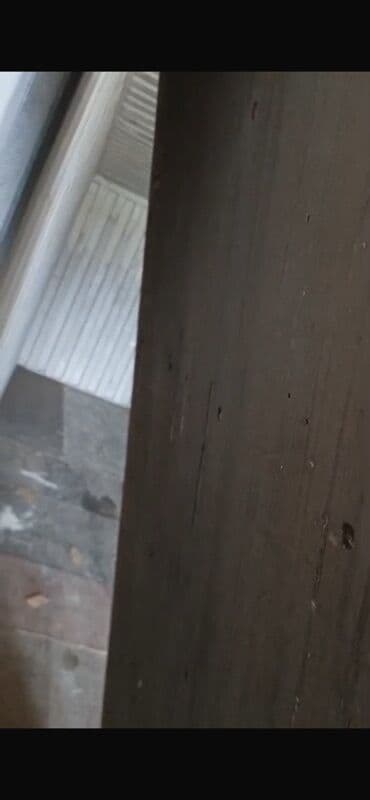 taxta panel: Etrafli whatsapa yazin Kontrplak taxta lövhə - Material: çoxqatlı — 2