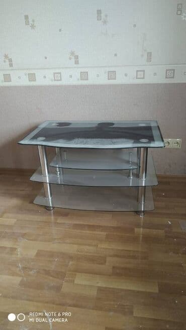 аренда помещения под салон красоты: Salam. Temir getdiyi ucun satilir. Yerim yoxdur. Eni56sm, uzunu — 2