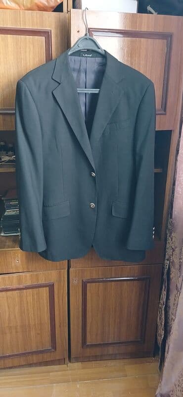 Pencək, M lalafo.az -da Pencək, M